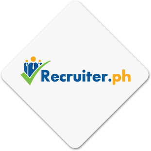 Recruiter.ph Signup